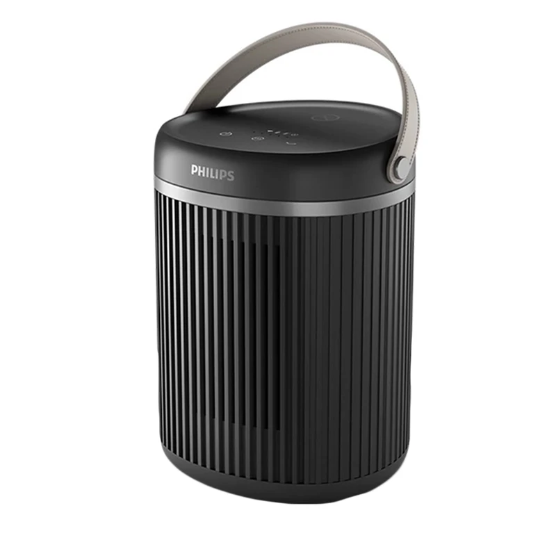 فن هیتر فیلیپس مدل CX3120